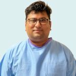 Baseline Dental Care | Dentist In Rialto