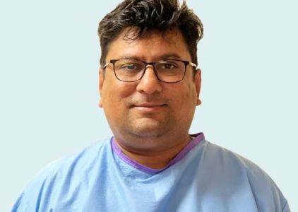 Baseline Dental Care | Dentist In Rialto