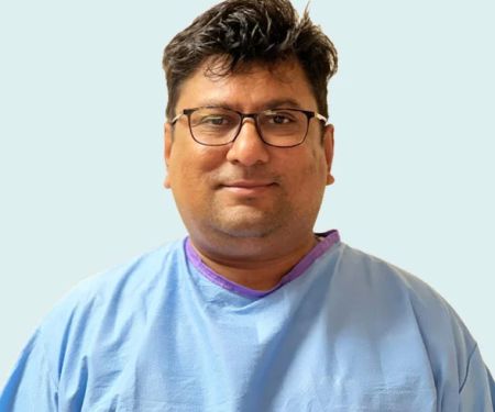 Baseline Dental Care | Dentist In Rialto