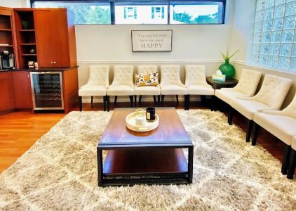 East Madison Dental
