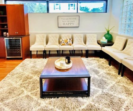 East Madison Dental