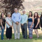 DosSantos Dental - Dr. Mauricio DosSantos DDS