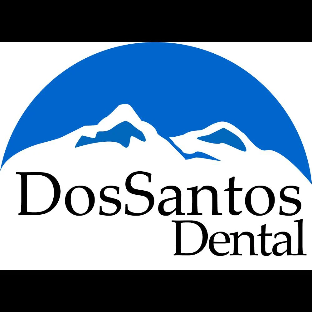 DosSantos Dental - Dr. Mauricio DosSantos DDS 3