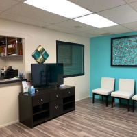 Luxe Dental Studio ico