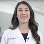 Esparza Dentistry