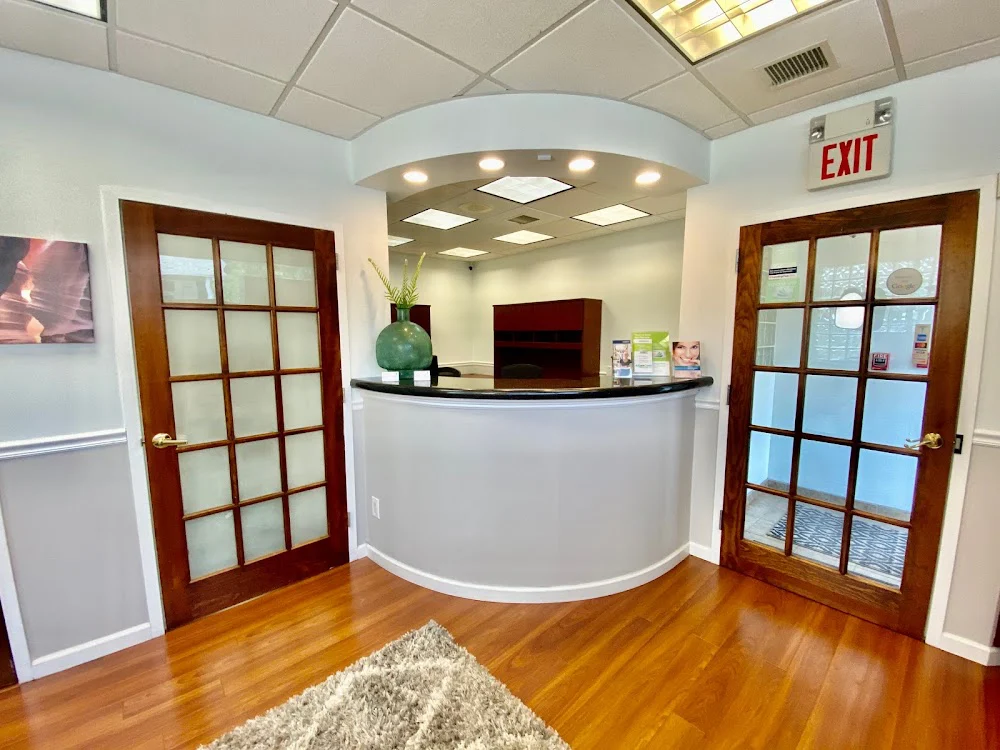 East Madison Dental 3