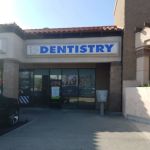 Dentistry