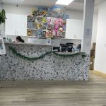 Kids Dental Land