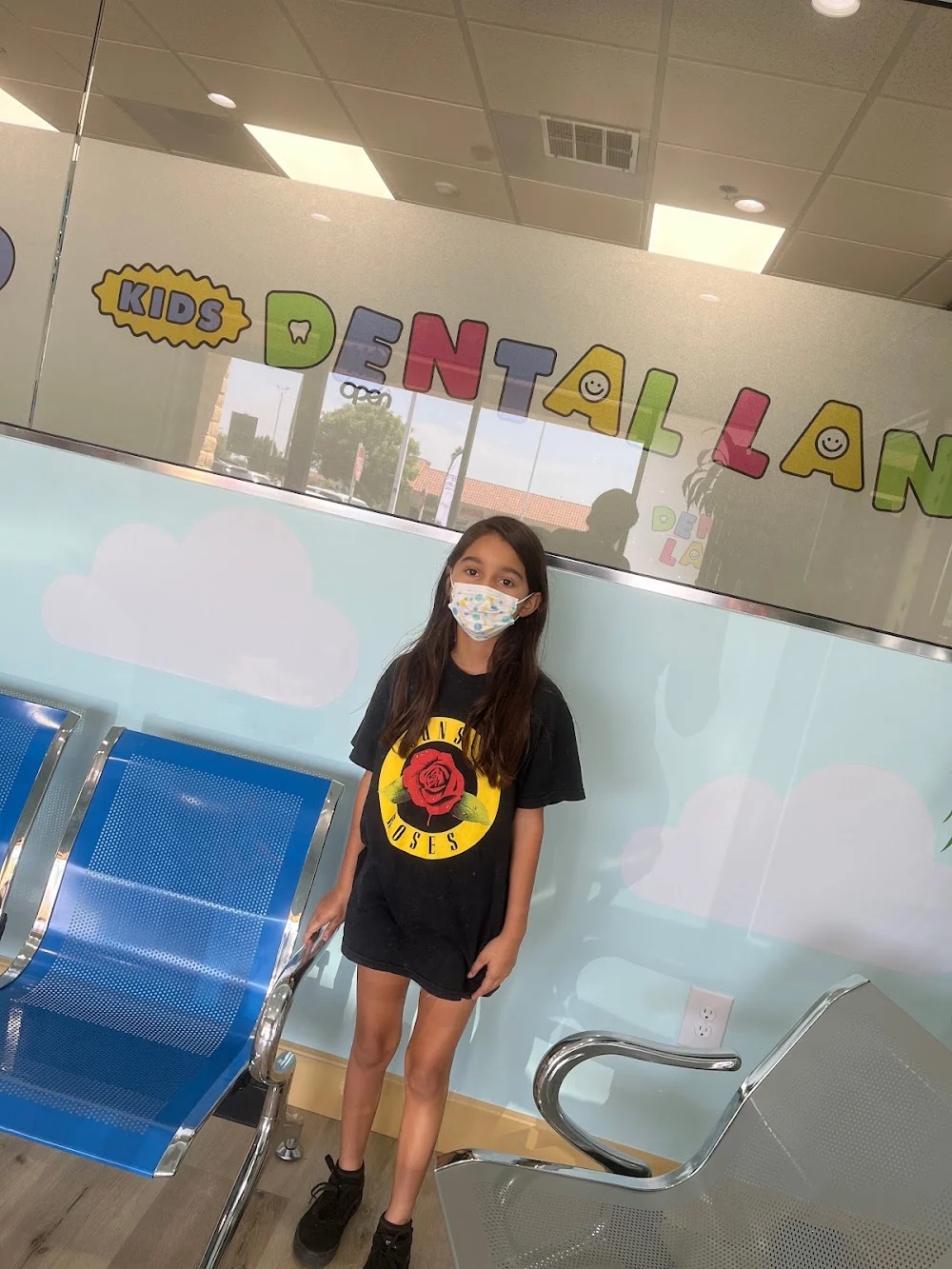 Kids Dental Land 8