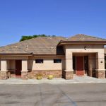 Lawrence L Wong DDS Inc