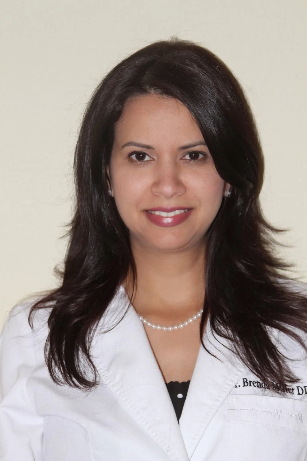 Sonrisas Dental Studio 6