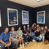 Sonrisas Dental Studio ico