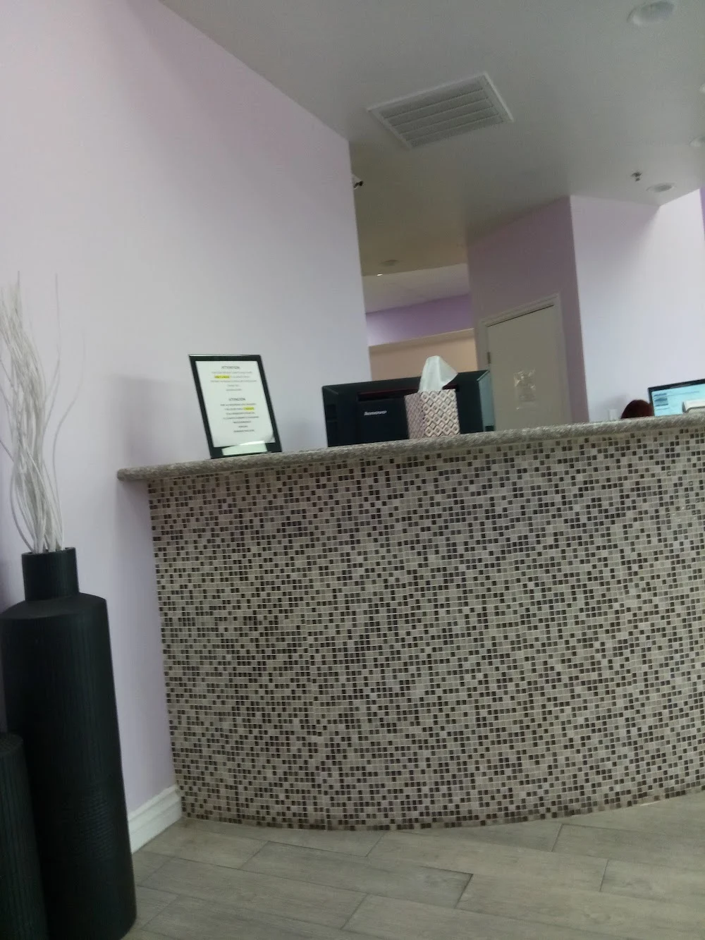 Sonrisas Dental Studio 5