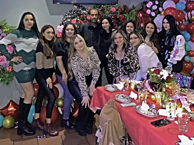 Sonrisas Dental Studio 4