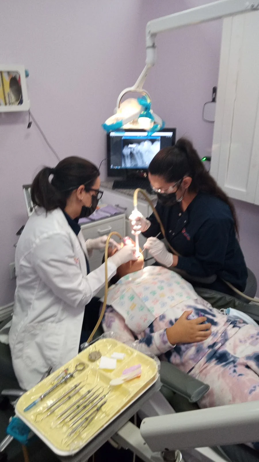 Sonrisas Dental Studio 7