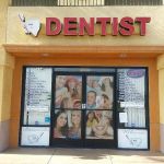 Dr. Kim's Family Dentistry