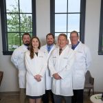 Kansas City Dental Implants & Oral Surgery
