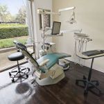 Rancho Dental Group