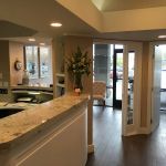 Dove Canyon Dental- Scott E. Bianchi, D.D.S.