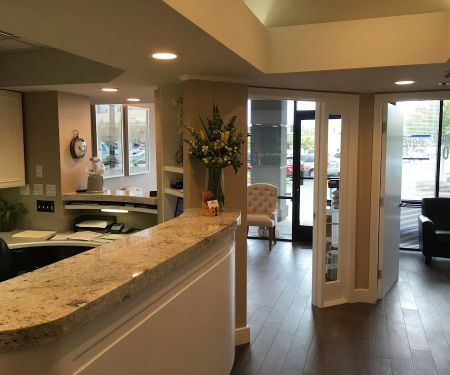Dove Canyon Dental- Scott E. Bianchi, D.D.S.