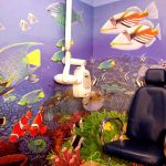 Dr. Jon S. Sayed, DDS