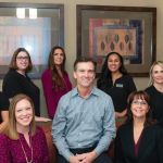 Del Lago Dental