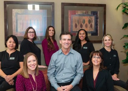 Del Lago Dental