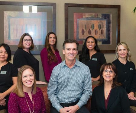 Del Lago Dental