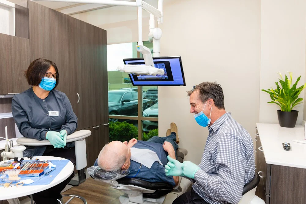 Del Lago Dental 5