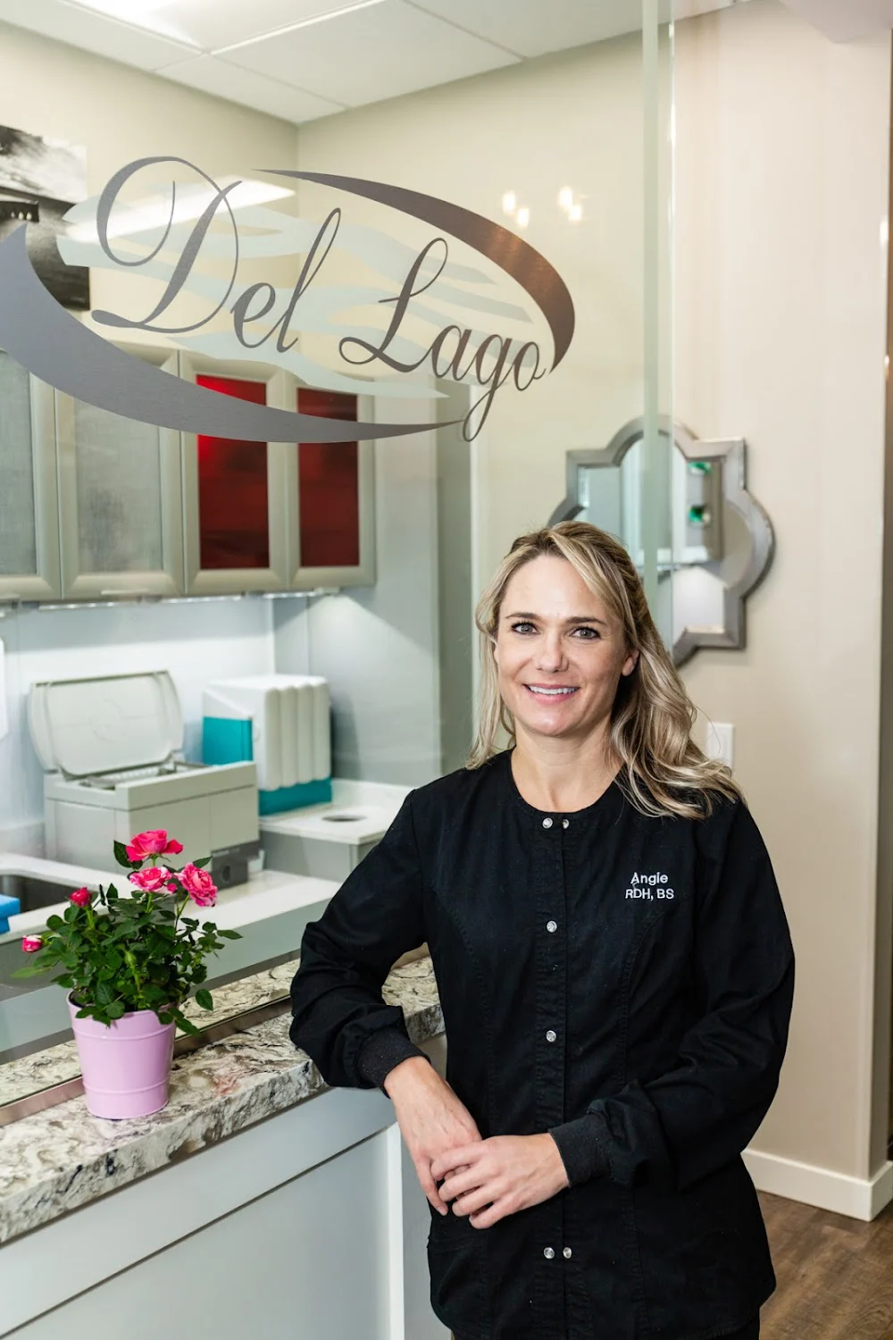 Del Lago Dental 8