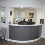 Santa Margarita Dental Group