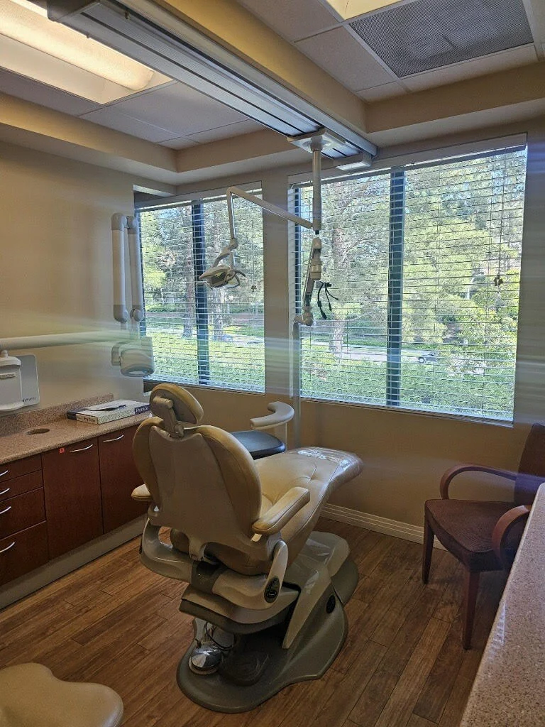 Gold Coast Dental - Rancho Santa Margarita 3