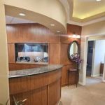 Gold Coast Dental - Rancho Santa Margarita