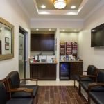 El Paseo Dental Center