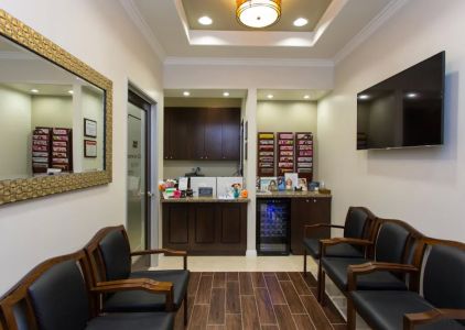 El Paseo Dental Center