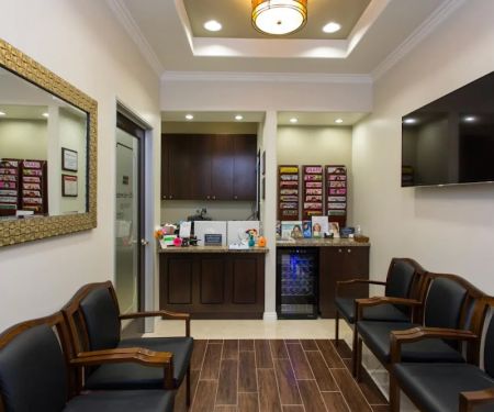El Paseo Dental Center