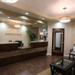 Jordan and Pham Dentistry - Rancho Santa Margarita