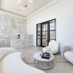 A2 Dental Lounge - Implant, Cosmetic & Sedation Dentistry - Rancho Santa Margarita CA