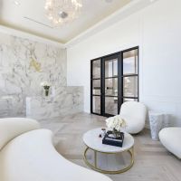 A2 Dental Lounge - Implant, Cosmetic & Sedation Dentistry - Rancho Santa Margarita CA ico
