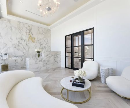 A2 Dental Lounge - Implant, Cosmetic & Sedation Dentistry - Rancho Santa Margarita CA