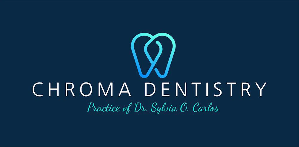 Chroma Dentistry Practice of Dr. Sylvia Carlos 7