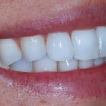Chroma Dentistry Practice of Dr. Sylvia Carlos