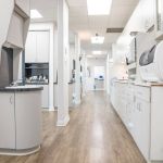 SoCal Prime Dentistry