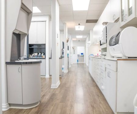 SoCal Prime Dentistry