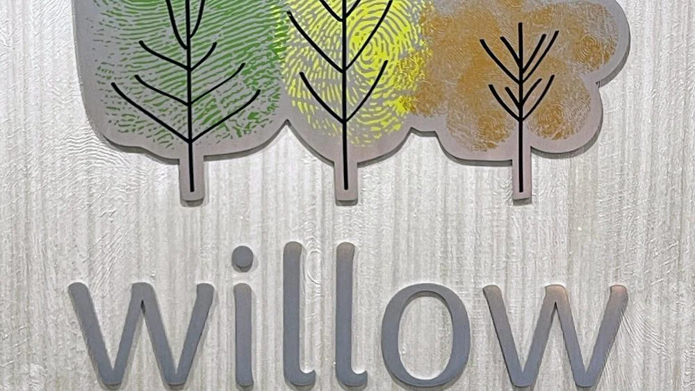 Willow Pediatric Dentistry 1