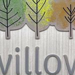 Willow Pediatric Dentistry