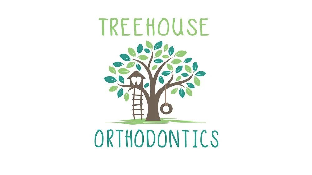 Treehouse Orthodontics Picture 9