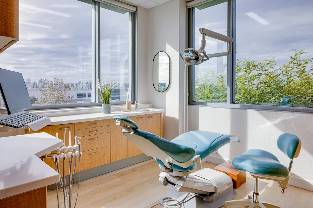Treehouse Orthodontics Picture 5