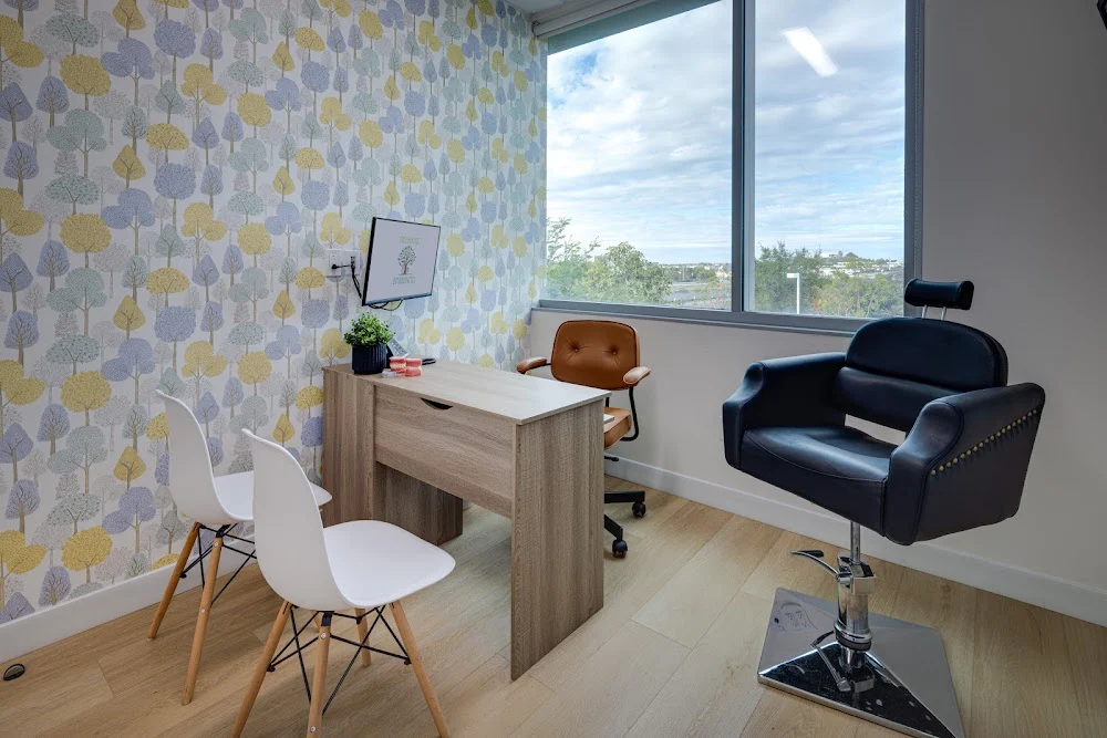 Treehouse Orthodontics Picture 2