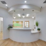 Treehouse Orthodontics